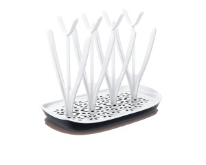 SCF149_00_Standard_product_photograph_TIF (1)